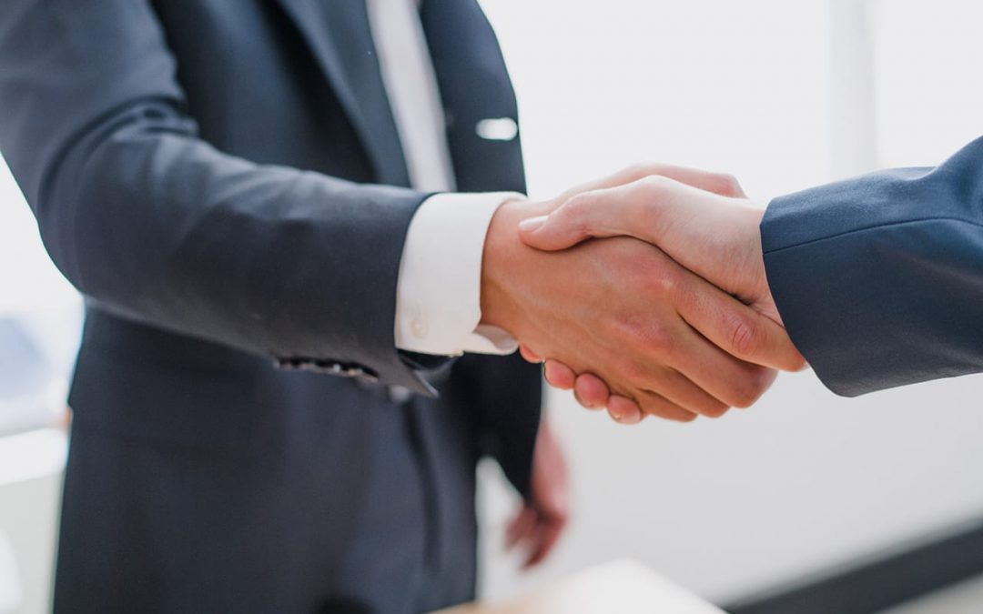 Business Coach / Unternehmemsberater