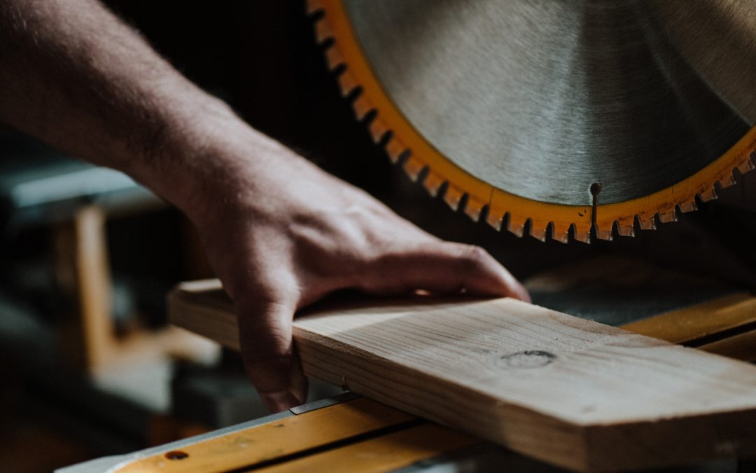 Handwerker